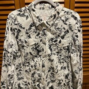 02. WOMENS JM COLLECTION 16 SHACKET